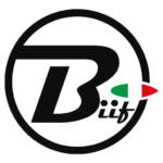 favicon Biif.it