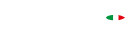 Logo Biif