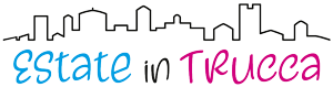 EstateinTrucca_Logo_250